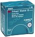 MMM 3M 02077 (2077) 3 TRIZACT HK II FOAM DSC P3000 GRADE 3M SANDING A