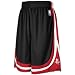 Search : Houston Rockets NBA Pre-Game Short