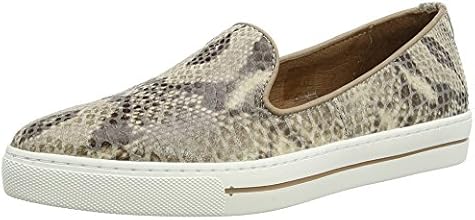 Moda In Pelle Betha, Women's Low-Top Sneakers