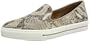 Moda In Pelle Betha, Women's Low-Top Sneakers