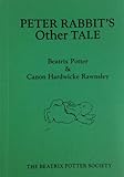 Peter Rabbit's other tale