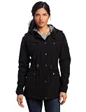 Sierra Designs Women's Shenendoah Parka