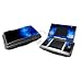 Nintendo DS - Skin - Blue Giant