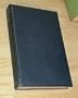 Pierre Curie. With an Introduction by Mrs. William Brown Meloney and Autobiographical Notes by Marie Curie