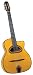 Gitane DG-370 Signature Selmer Style D hole Gypsy Jazz Guiar - Modele Dorado Schmitt