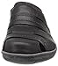 Clarks Men's Woodlake Bay Fisherman Sandal