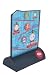 Thomas & Friends Zig Zag Moneybank