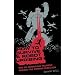 How to Survive a Robot Uprising: Tips on Defending Yourself Against the Coming Rebellion