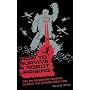 How to Survive a Robot Uprising: Tips on Defending Yourself Against the Coming Rebellion