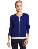 Jack Juniors Angeline Sweater