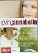 DVD : Loving Annabelle