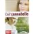 Loving Annabelle [DVD]