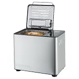 Kenwood BM450 Bread Maker
