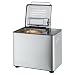 Kenwood BM450 Bread Maker