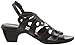 Rose Petals Women's Rouge Dress Sandal