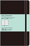 MOLESKINE モレスキン ミュージックノートブック