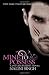 Mine to Possess: The Psy-Changeling Series
