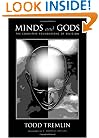 Minds and Gods: The Cognitive Foundations of Religion