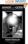 Minds and Gods: The Cognitive Foundations of Religion
