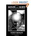 Minds and Gods: The Cognitive Foundations of Religion