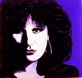 Lainie Kazan - 30x30 Signed Portrait
