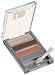 Almay intense i-color Powder Shadow Trio 