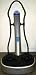 Vibration Plate Exercise Machine Dual Motor 60 Spe