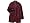 Burgandy