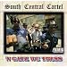 South Central Cartel-N Gatz We Truss