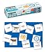 WORD FAMILIES CARD SET