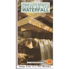 Frank Lloyd Wright's House on the Waterfall [VHS]