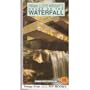 Frank Lloyd Wright's House on the Waterfall [VHS]