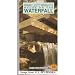 Frank Lloyd Wright's House on the Waterfall [VHS]