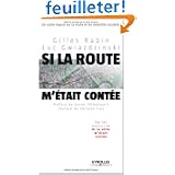 Détails sur le produit