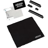 Nitho Protection Pack - Nintendo DSi/Lite