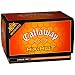 Sporting Goods : Callaway Golf HX Hot Golf Balls 12-pk.