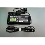 純正新品 SONY ACアダプター　VGP-AC19V35  VGP-AC19V36  VGP-AC19V31