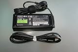 純正新品 SONY ACアダプター　VGP-AC19V35  VGP-AC19V36  VGP-AC19V31