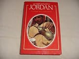 An Insight and Guide to Jordan