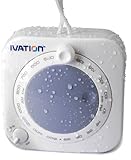 Ivation BatteryPowered