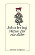 Witwe f�r ein Jahr