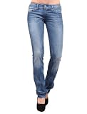 Diesel Jean Lowky 65S stretch