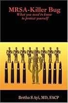 Mrsa-Killer Bug. What You Need to Know to Protect Yourself.