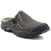 Ahnu Women's Soma Hemp Clog