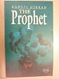The Prophet