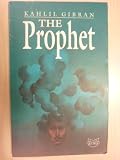 The Prophet