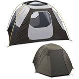 Marmot Limestone 6 Person Tent