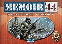 Memoir '44 Eastern Front Pack [Board Game]