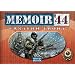 Memoir '44 Eastern Front Pack [Board Game]