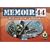 Memoir '44 Eastern Front Pack [Board Game]
